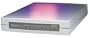 Paradyne 3825 Plus 33.6K/14.4K V34+ 2 Line Leased Fax Sw