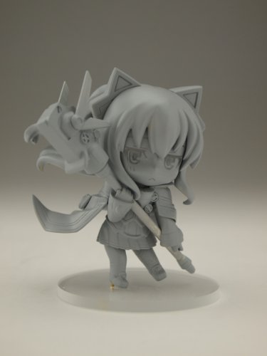 英雄伝説 碧の軌跡(完全予約限定版:ねんどろいどぷち「ティオ」「エリィ」、オリジナルドラマCD同梱)