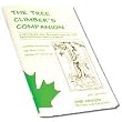The Tree Climber's Companion: A Reference And Training Manual For Professional Tree Climbers