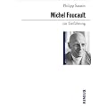 Michel Foucault zur Einf�hrung