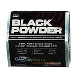 MRI-Black Powder Instant Release Nitric Oxide, 1.76lb Fruit Explosion by 