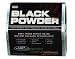 MRI Black Powder 