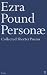 Personae