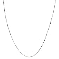 Extra 30% Off White Gold & Rose Gold Chains