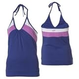 Horny Toad Tallulah Top - Women's