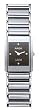 Rado Integral Ladies R20488722 Watch