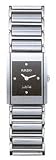 Rado Integral Ladies R20488722 Watch