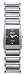 Rado Integral Ladies R20488722 Watch