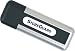 Electronics : StoreGuard USB 2.0 pen drive Fingerprint & Password Access control 256MB