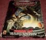 Forbidden Lore (AD&D 2nd edition, Ravenloft)