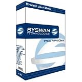 OCTOLINKS SW88 1-8 CONFIGURABLE WAN PORTS 8 LAN PORTS