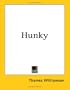 Hunky