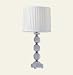 Table Lamps Harris Marcus Home H10371P1