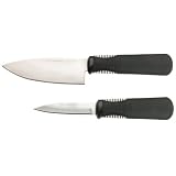 Oxo Good Grips Paring and Mini Chef Knife Set