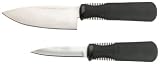 Oxo Good Grips Paring and Mini Chef Knife Set