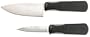 Oxo Good Grips Paring and Mini Chef Knife Set
