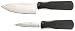 Oxo Good Grips Paring and Mini Chef Knife Set