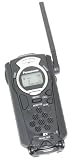 Panasonic  Palm-Link KXTR320B 2-Way Radio (Black)