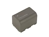 Battery-Biz CANON IXY DVM Camcorder battery