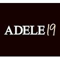 19 DELUXE EDITION [RE-ISSUE]