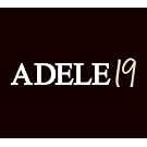 19 Deluxe Edition [Re-Issue]