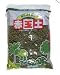 Bonsai Boy`s Japanese Bonsai Soil<br>Red Akadama - 2 lbs. (1.6 Liters)