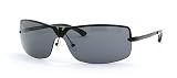 Emporio Armani EA 9274 S Sunglasses by