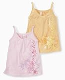 Pepe Jeans - Pepe Jeans Girls Faith Swing Tank