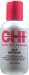 Health & Personal Care : CHI Farouk Systems USA Cationic Hydration Interlink Silk Fusion Silk Reconstructing Complex 2oz/50ml