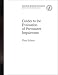 Book Guides to the Evaluation of Permanent Impairment