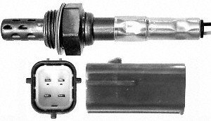 Standard Motor Products SG146 Oxygen Sensor