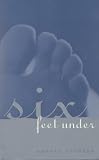 Six Feet Under