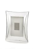 Waterford Crystal Siren 4x6 Frame