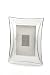 Waterford Crystal Siren 4x6 Frame