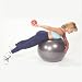 Gymnic Plus Exercise Ball