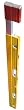 Stabila 32712 Magnetic Plate Level 7 to 12 expandable