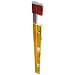 Stabila 32712 Magnetic Plate Level 7 to 12 expandable