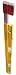 Stabila 32712 Magnetic Plate Level 7 to 12 expandable