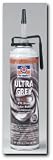 Permatex 85084 Power Bead Ultra Grey OEM Maximum Vibration Resistance RTV , 9.5 oz PowerBead Can
