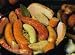 Smoked Chicken Sausage with Apples 3 - 1 lb. Pkgs.