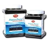 Aqua-pure Activated Carbon 28oz