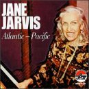 Click here to buy Atlantic Pacific by  Jane Jarvis .