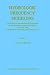 Book Hydrologic Frequency Modeling