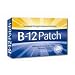 Vita Sciences Vitamin B-12 Patch