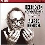 Beethoven: Piano Sonatas