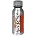 ABB Speed Shot Concentrated Energy Supplement, Subzero Red 12 - 8 fl oz ( 240 ml) bottles
