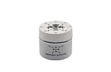 Carmate Chrome Potion FR868A Air Freshener, Squash