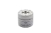 Carmate Chrome Potion FR869A Air Freshener, Soap