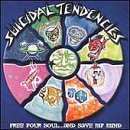 Suicidal Tendencies - Charlie Monroe Lyrics - Zortam Music
