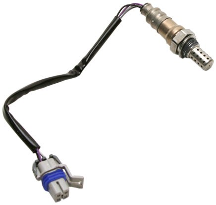 Delphi ES20320 Oxygen Sensor